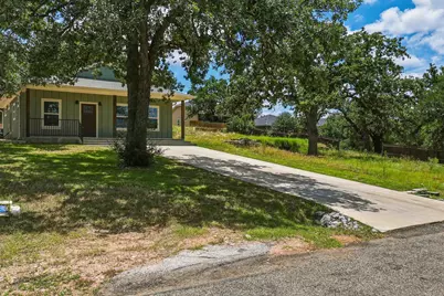 1626 Cree Trail, Kingsland, TX 78639 - Photo 6