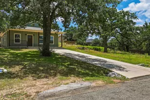1626 Cree Trail, Kingsland, TX 78639 - Photo 6