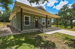 1626 Cree Trail, Kingsland, TX 78639 - Photo 2