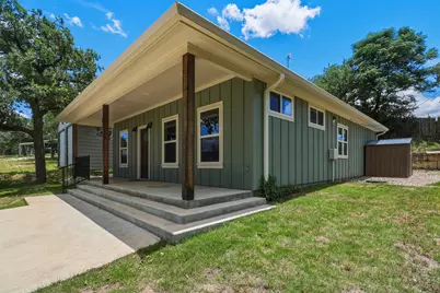 1626 Cree Trail, Kingsland, TX 78639 - Photo 2