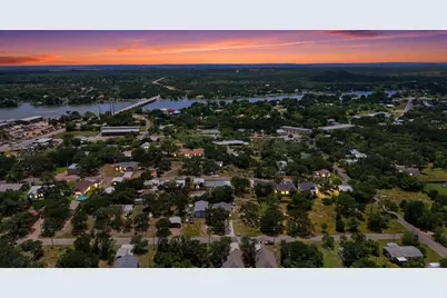 1626 Cree Trail, Kingsland, TX 78639 - Photo 10