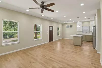1626 Cree Trail, Kingsland, TX 78639 - Photo 18