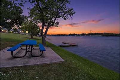 1626 Cree Trail, Kingsland, TX 78639 - Photo 4