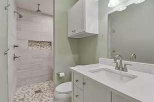 1626 Cree Trail, Kingsland, TX 78639 - Photo 36