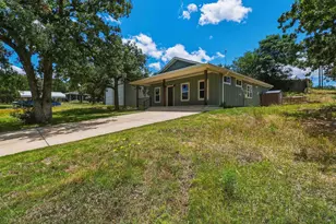 1626 Cree Trail, Kingsland, TX 78639 - Photo 8