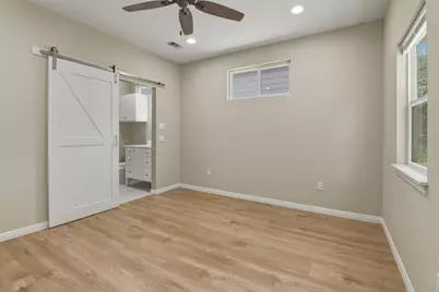1626 Cree Trail, Kingsland, TX 78639 - Photo 28