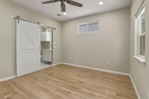 1626 Cree Trail, Kingsland, TX 78639 - Photo 28