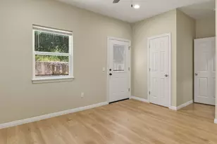 1626 Cree Trail, Kingsland, TX 78639 - Photo 30