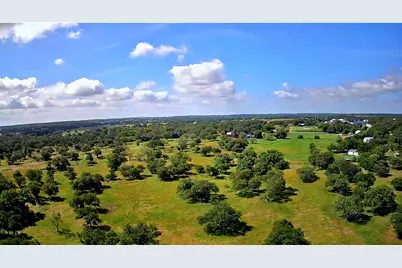 290 Cr 409, Cherokee, TX 76832 - Photo 4
