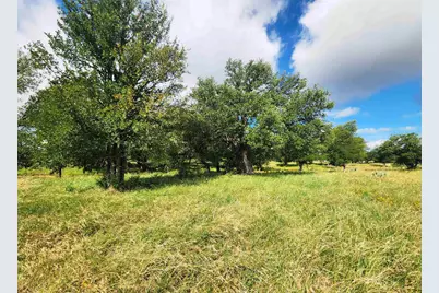 290 Cr 409, Cherokee, TX 76832 - Photo 12