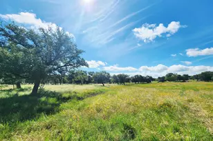 218 Cr 409, Cherokee, TX 76832 - Photo 24