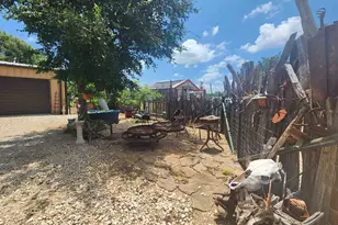 218 Cr 409, Cherokee, TX 76832 - Photo 18