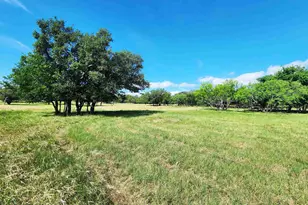 218 Cr 409, Cherokee, TX 76832 - Photo 22