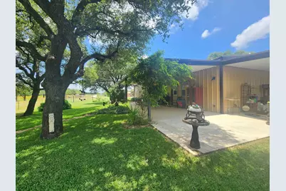 218 Cr 409, Cherokee, TX 76832 - Photo 16
