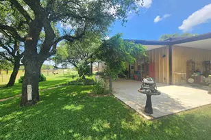 218 Cr 409, Cherokee, TX 76832 - Photo 16