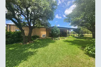 218 Cr 409, Cherokee, TX 76832 - Photo 14