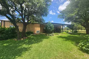 218 Cr 409, Cherokee, TX 76832 - Photo 14
