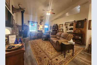 218 Cr 409, Cherokee, TX 76832 - Photo 2