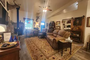 218 Cr 409, Cherokee, TX 76832 - Photo 2