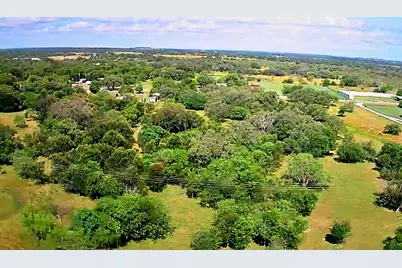 218 Cr 409, Cherokee, TX 76832 - Photo 26