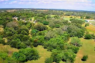 218 Cr 409, Cherokee, TX 76832 - Photo 26