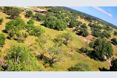 218 Cr 409, Cherokee, TX 76832 - Photo 28