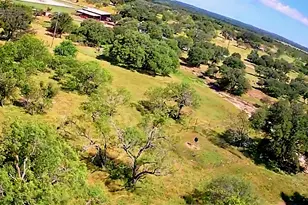 218 Cr 409, Cherokee, TX 76832 - Photo 28