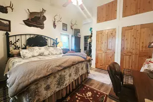 218 Cr 409, Cherokee, TX 76832 - Photo 10