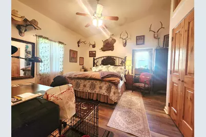 218 Cr 409, Cherokee, TX 76832 - Photo 8