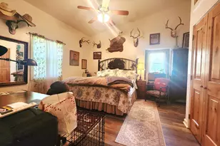 218 Cr 409, Cherokee, TX 76832 - Photo 8