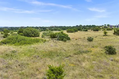 Lot 65 Three Creeks Dr, Bertram, TX 78605 - Photo 12