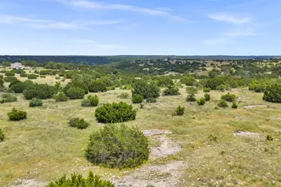 Lot 65 Three Creeks Dr, Bertram, TX 78605 - Photo 14