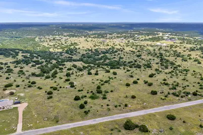 Lot 65 Three Creeks Dr, Bertram, TX 78605 - Photo 4
