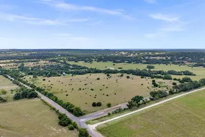 Lot 65 Three Creeks Dr, Bertram, TX 78605 - Photo 6