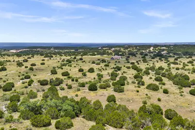 Lot 65 Three Creeks Dr, Bertram, TX 78605 - Photo 20