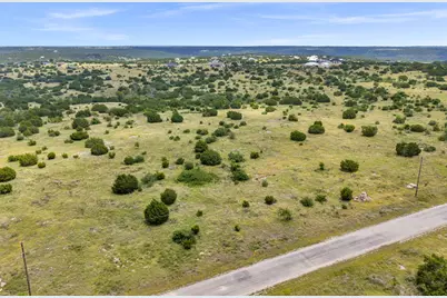 Lot 65 Three Creeks Dr, Bertram, TX 78605 - Photo 8