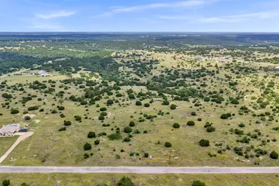 Lot 65 Three Creeks Dr, Bertram, TX 78605 - Photo 2
