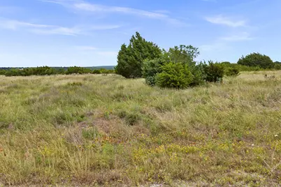 Lot 65 Three Creeks Dr, Bertram, TX 78605 - Photo 10