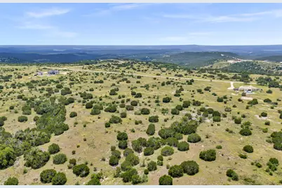 Lot 65 Three Creeks Dr, Bertram, TX 78605 - Photo 18