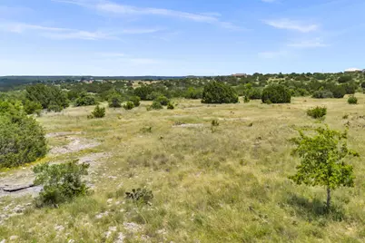 Lot 65 Three Creeks Dr, Bertram, TX 78605 - Photo 16