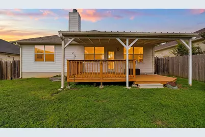 1308 Primrose Lane, Marble Falls, TX 78654 - Photo 24