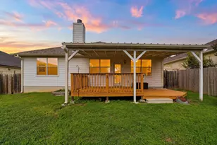 1308 Primrose Ln, Marble Falls, TX 78654 - Photo 24