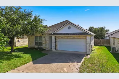 1308 Primrose Lane, Marble Falls, TX 78654 - Photo 22