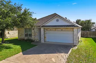 1308 Primrose Ln, Marble Falls, TX 78654 - Photo 22