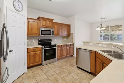 1308 Primrose Lane, Marble Falls, TX 78654 - Photo 8