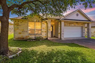 1308 Primrose Ln, Marble Falls, TX 78654 - Photo 1