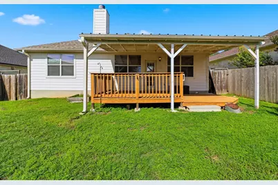 1308 Primrose Lane, Marble Falls, TX 78654 - Photo 20