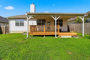 1308 Primrose Ln, Marble Falls, TX 78654 - Photo 20