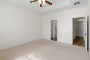 1308 Primrose Ln, Marble Falls, TX 78654 - Photo 12