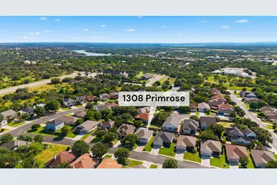 1308 Primrose Lane, Marble Falls, TX 78654 - Photo 26